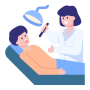 dental-checkup